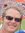 Rick Gomer