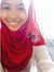 Syasya ...
