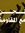 Jamal A...