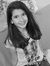 Nataly ...