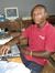 Sulemana Hamza