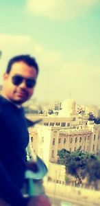 ܔܛܔܔܛ ܔܔܛ ܓܛܟ