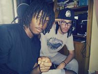 Gadget Nbrecords