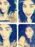 Hamna A...