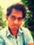 Gaurav ...