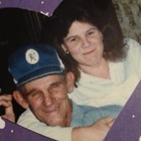 Tracy Redmond fleming