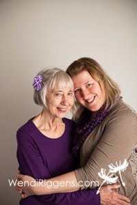 Jamie Wallentine grabowski