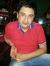 Ionut N...