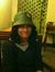 Meghana...