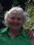 Betty L...
