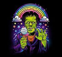 Michael Bydairk-chatham