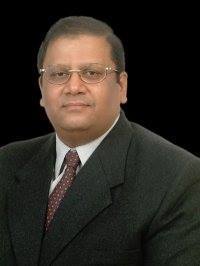 Aditya Vaid