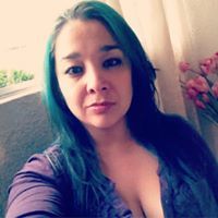 Σανδρα Ρεσενδιζ