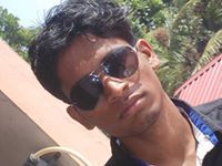 പ്രജിൻ പ്രകാശ്