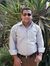 Mostafa...