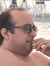 Mohamed...