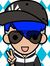 Jose Ch...