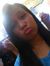Michell...
