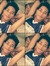 Mark Anthony