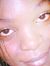 Carly Z...