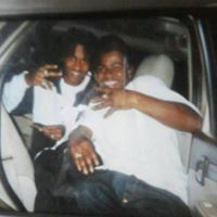 Dee Nell