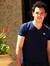 Ahmed N...