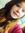 Amber H...