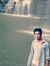 Rahul B...