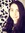 Becky R. (RebeccaBerylRoberts) | 3 comments