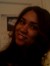 Kiady