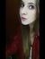 Aline T...