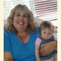 Colleen Debodt