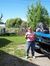 Shirley Gradney