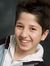 Yazan Q...