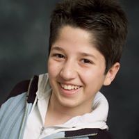 Yazan Qaiesi