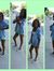 Dejia J...