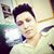 Ankit Singh