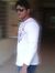 Pratyus...
