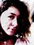 Abigail Basaraba