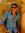 Jithin M