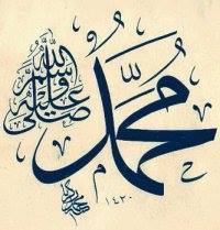 Naseem Khalid rao