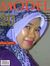 Nur Alam