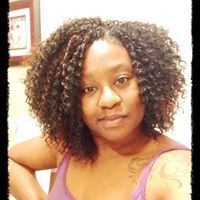 Lm Burnette