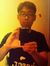 Gary Wong