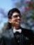 Ajay Mohan