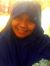 Siti Nu...