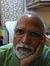 Vinod M...
