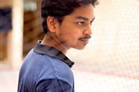Yaswanth Sai