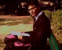 Ashish Rawat