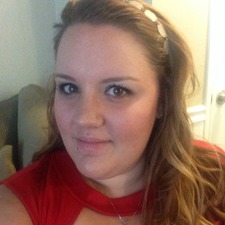 Lynsey Brown